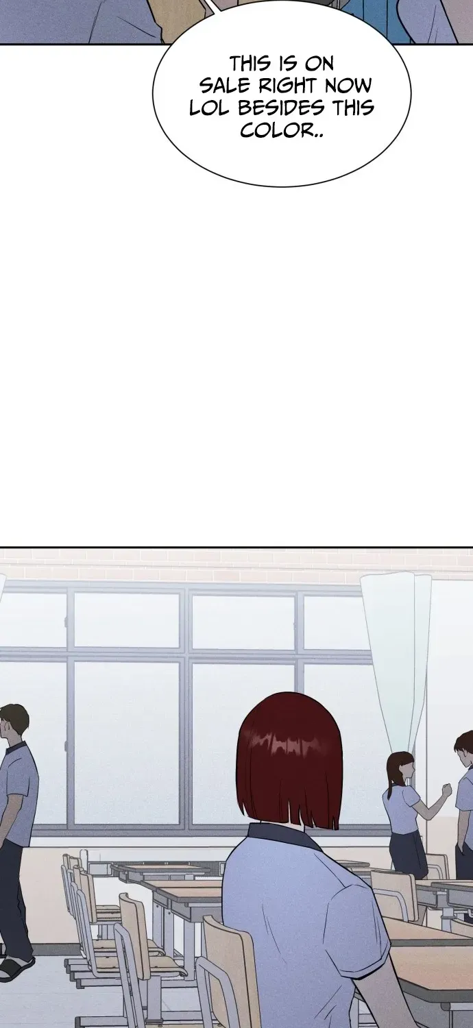 Covet Chapter 2 page 41 - 