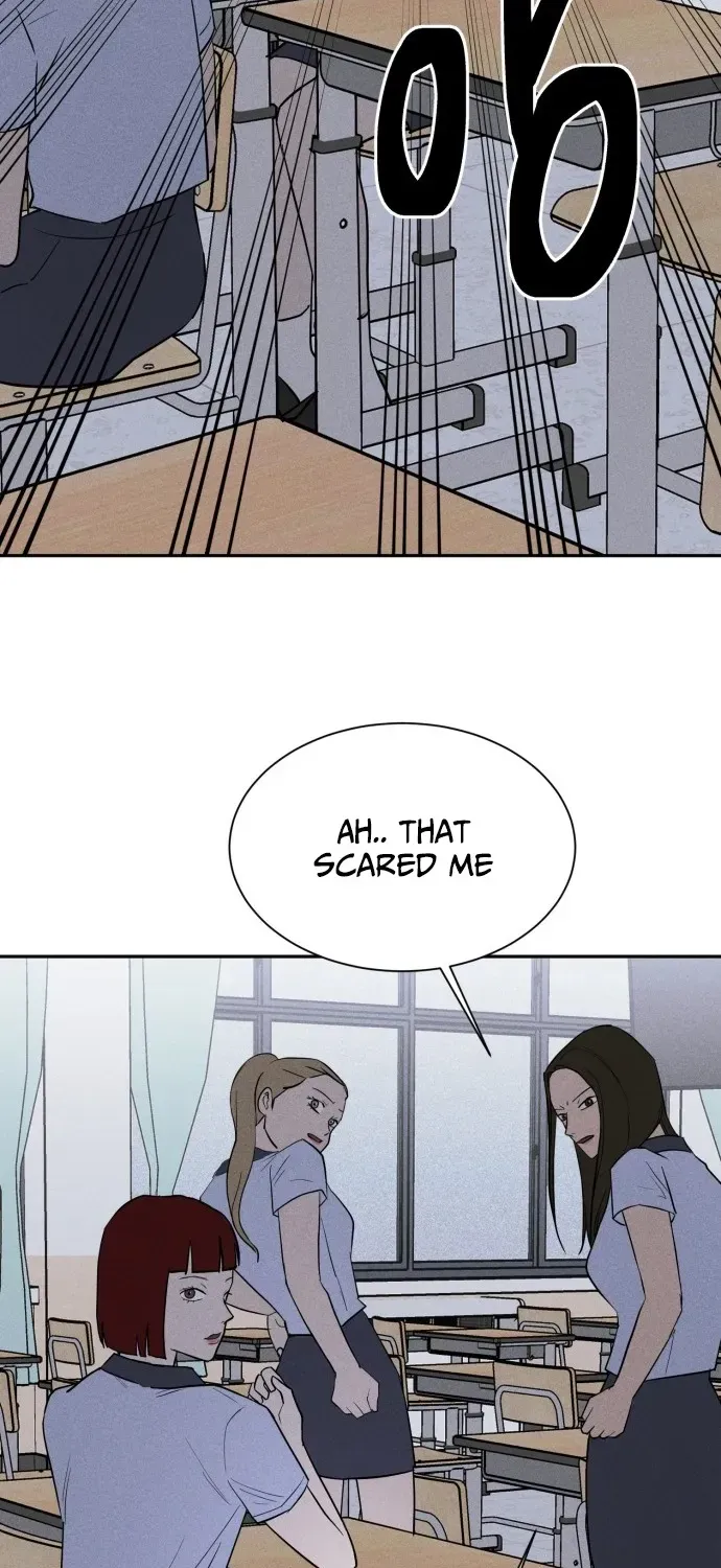 Covet Chapter 2 page 44 - 