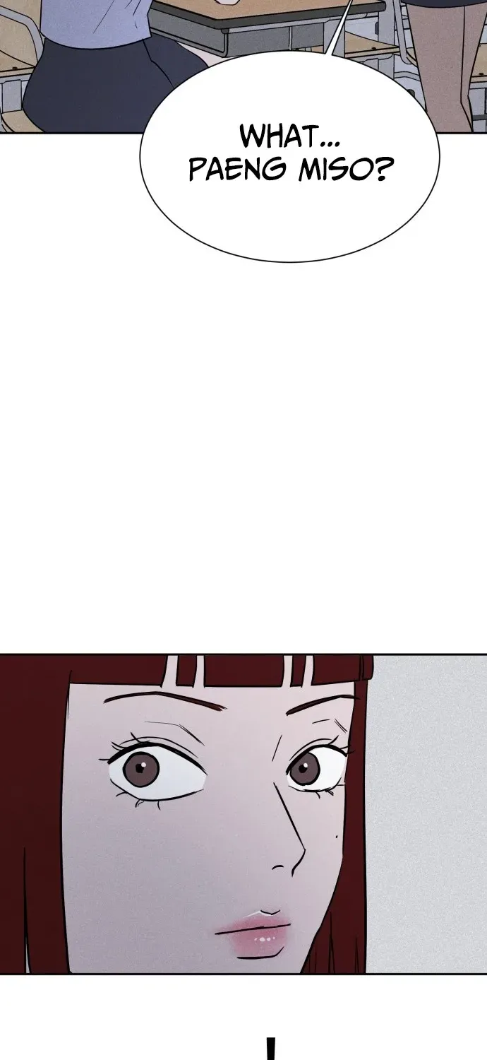 Covet Chapter 2 page 45 - 