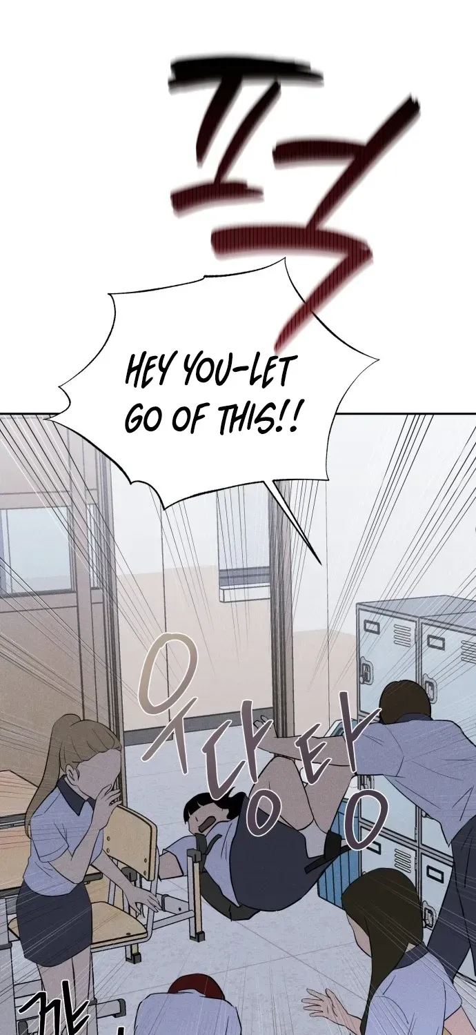 Covet Chapter 2 page 48 - 