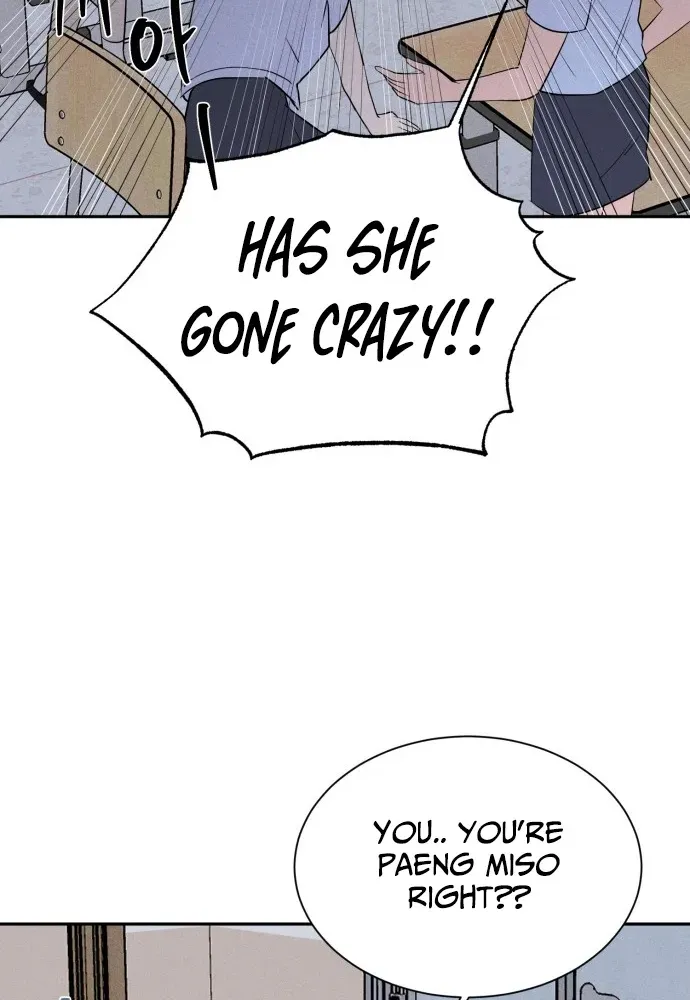 Covet Chapter 2 page 49 - 