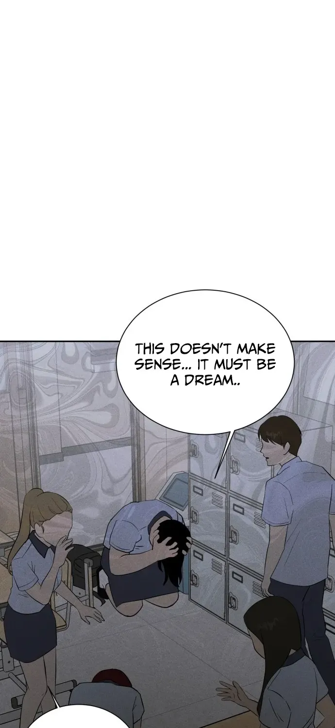 Covet Chapter 2 page 51 - 