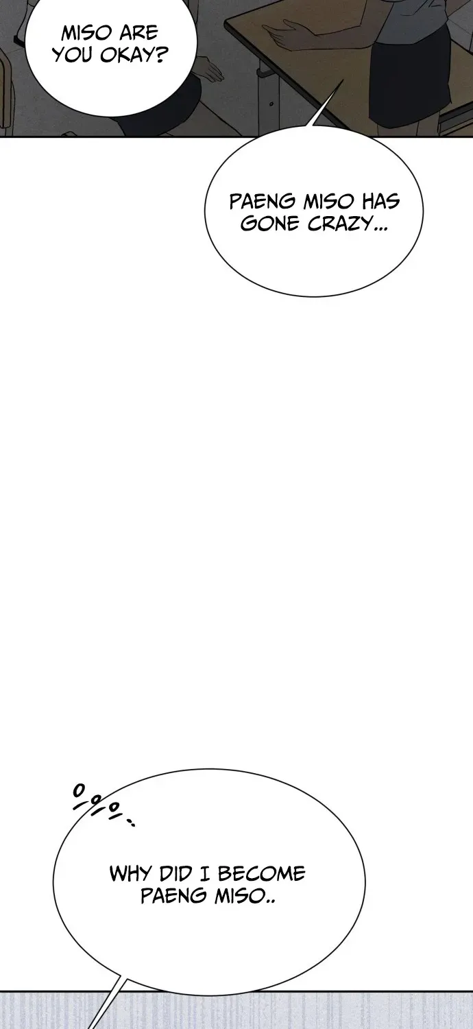 Covet Chapter 2 page 52 - 
