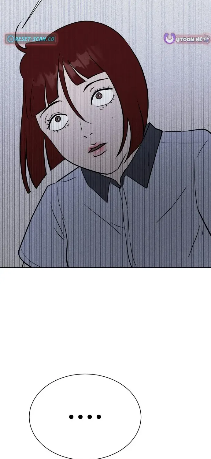 Covet Chapter 2 page 53 - 