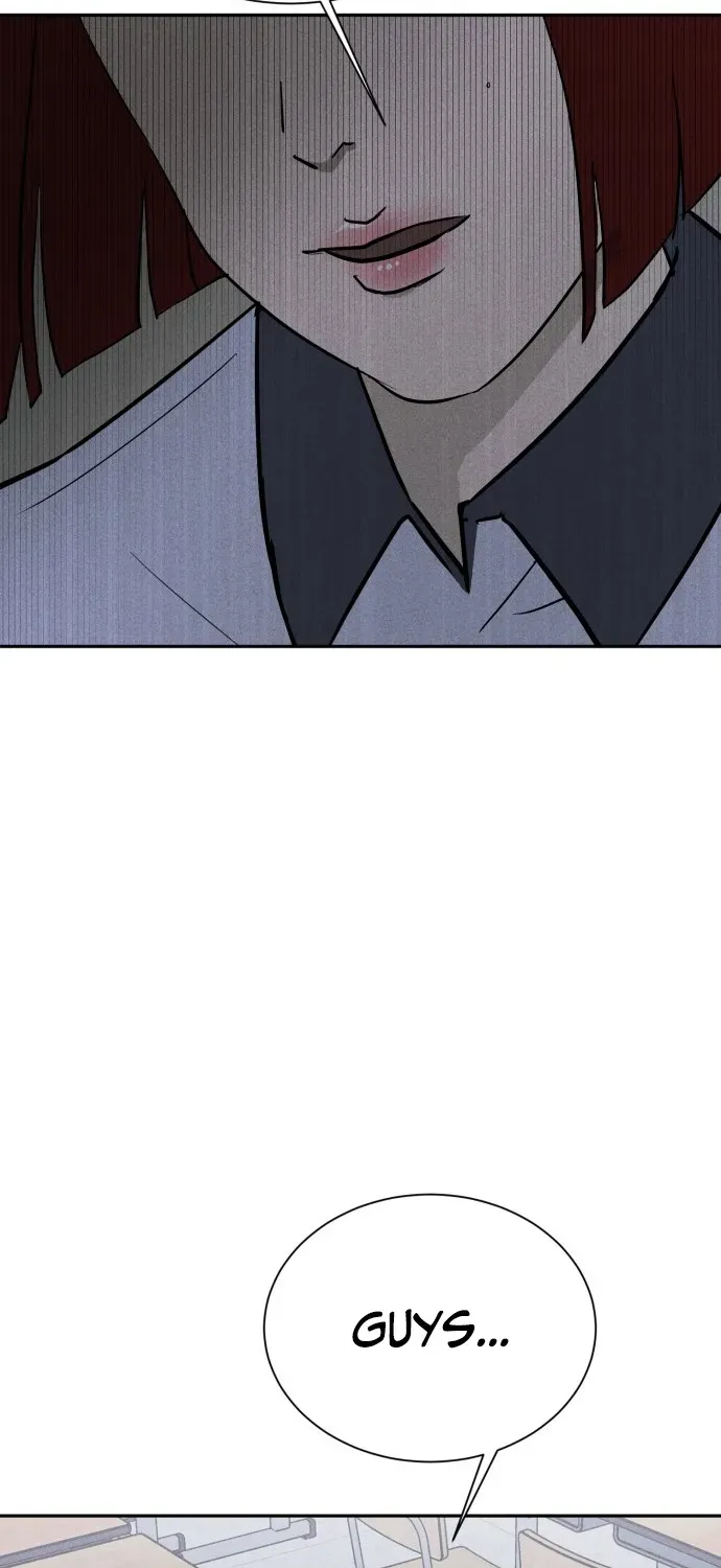 Covet Chapter 2 page 54 - 