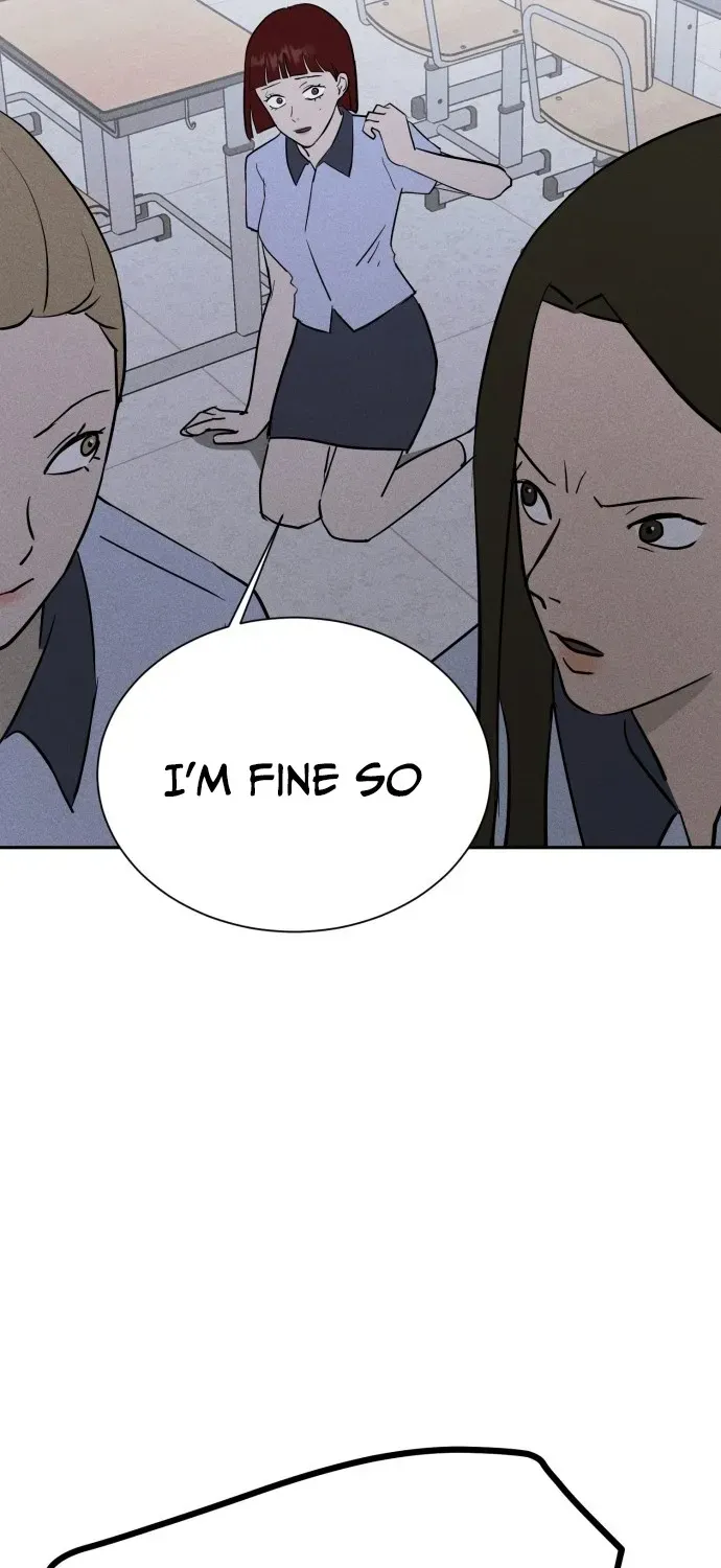 Covet Chapter 2 page 55 - 