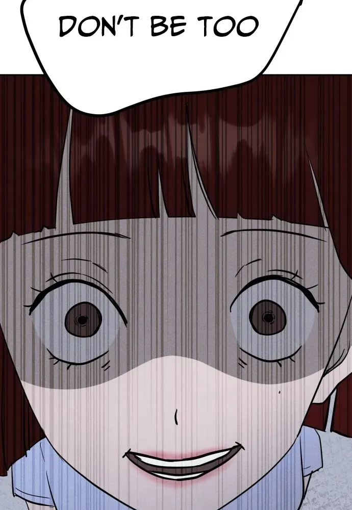 Covet Chapter 2 page 56 - 