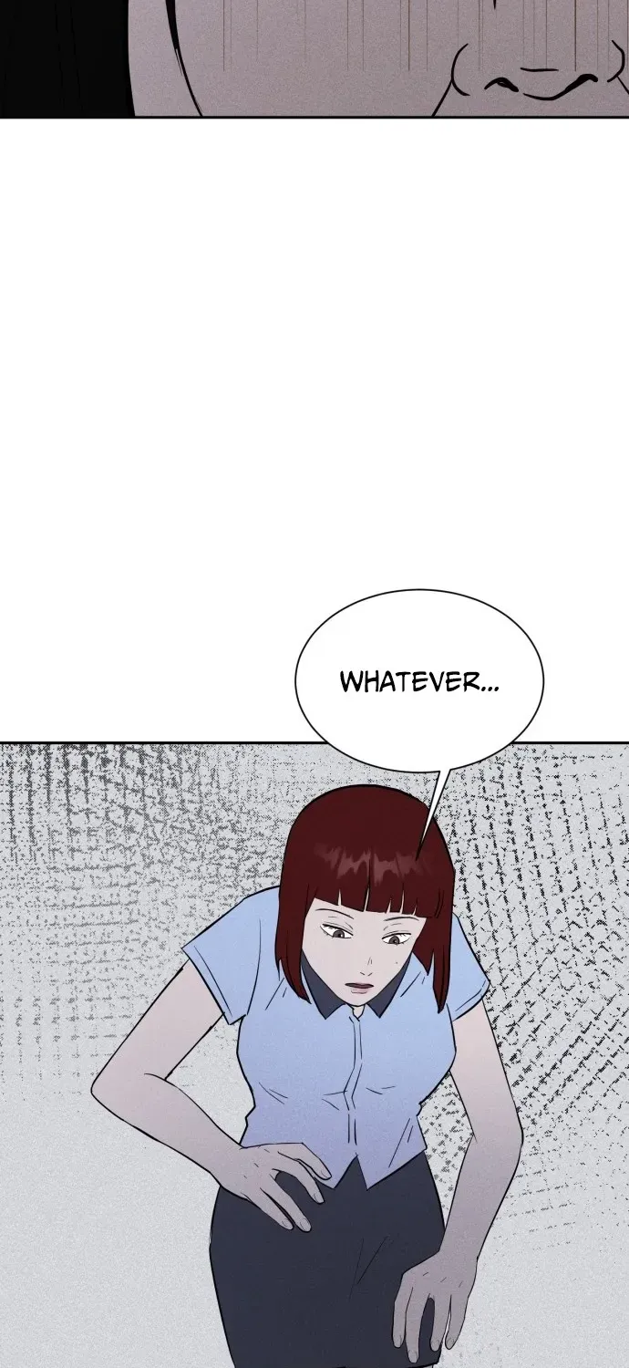 Covet Chapter 2 page 58 - 