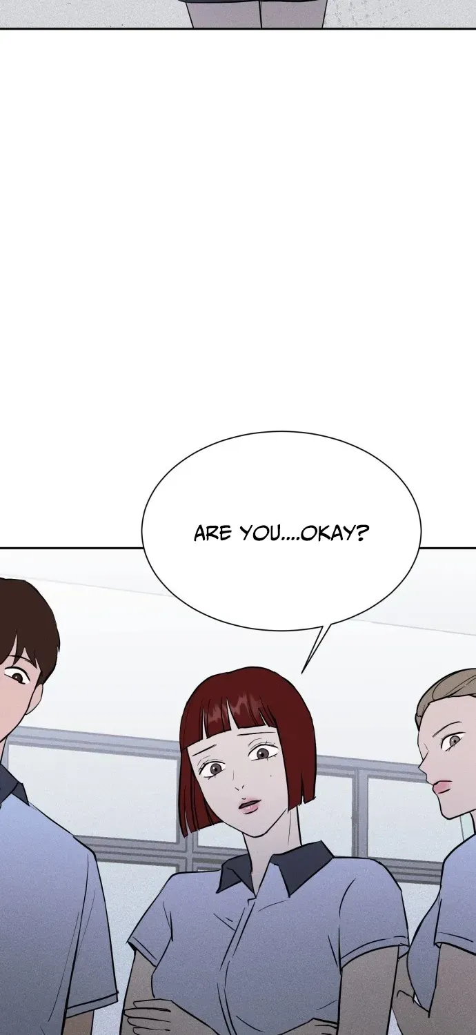 Covet Chapter 2 page 59 - 