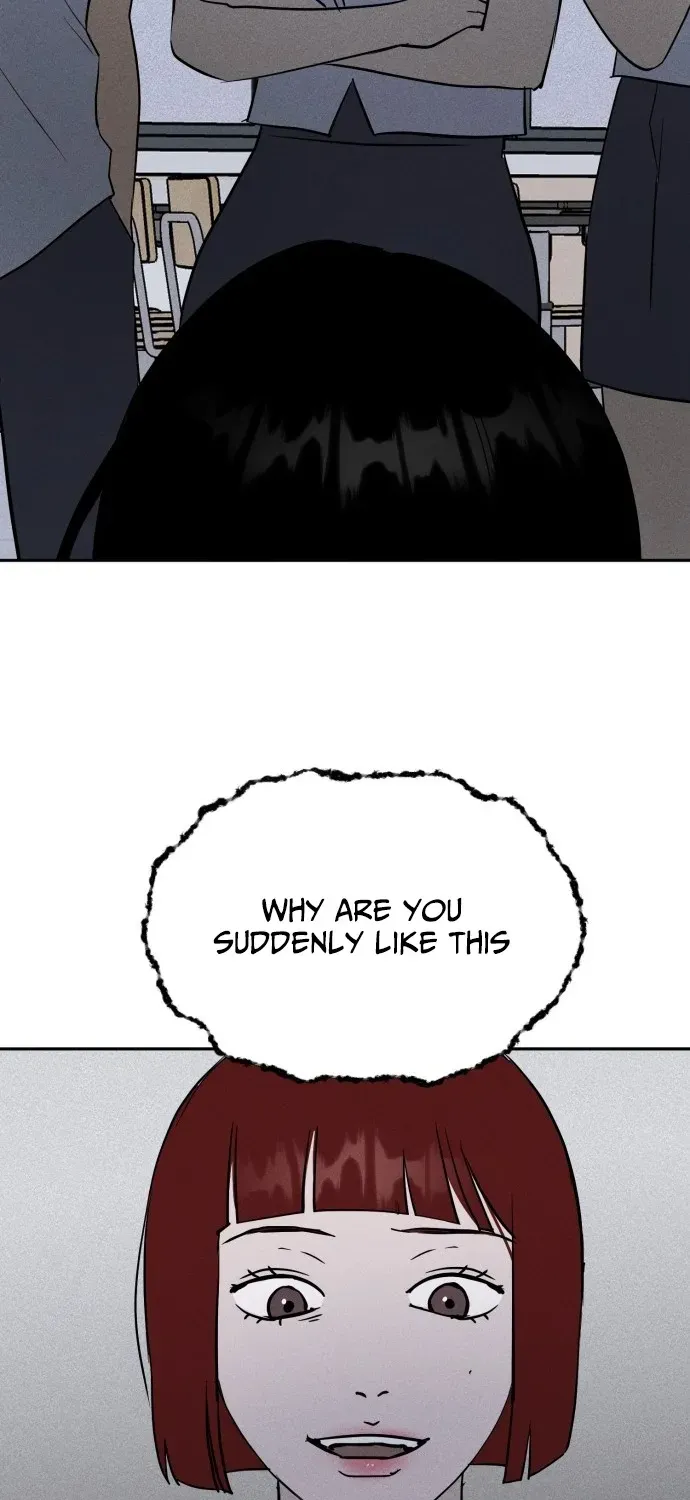Covet Chapter 2 page 60 - 