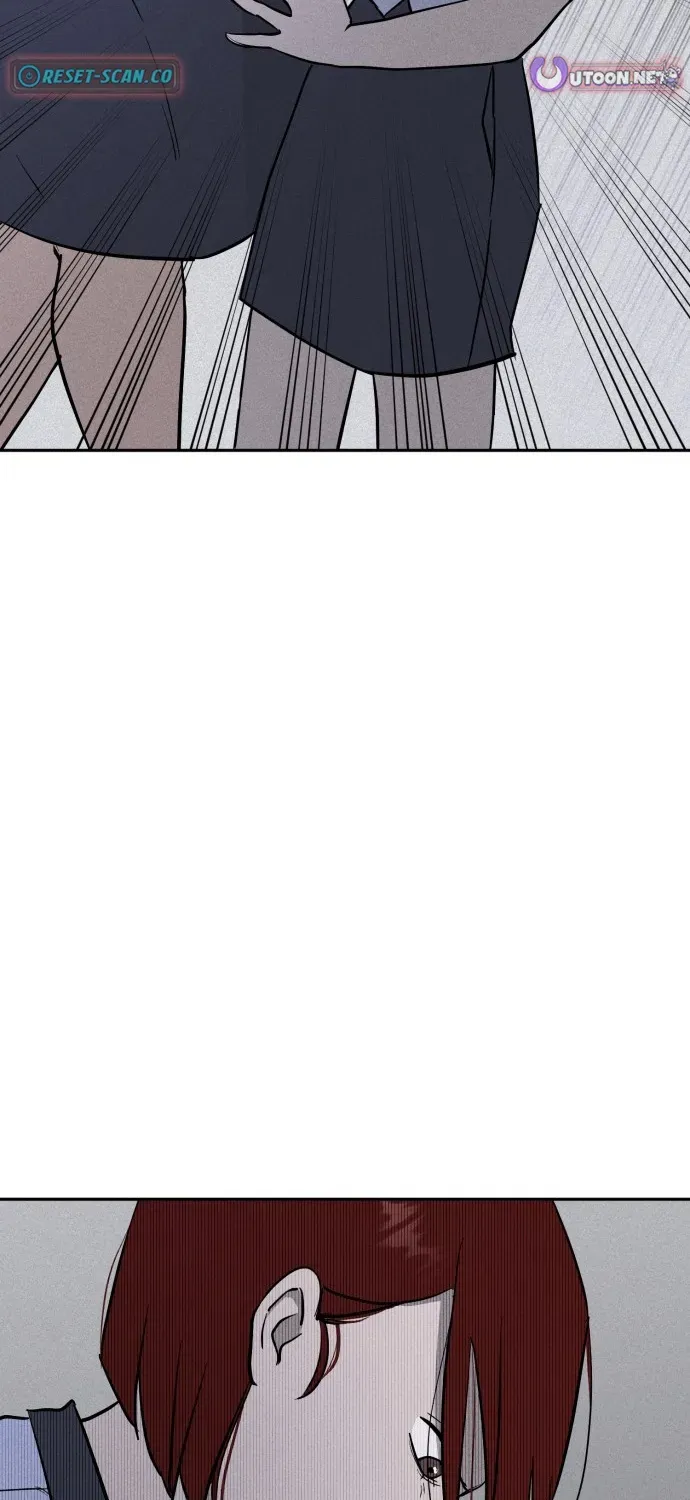 Covet Chapter 2 page 64 - 