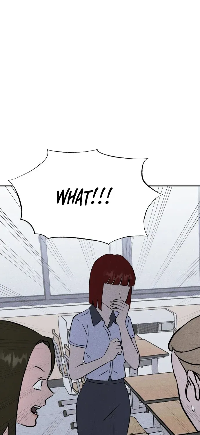Covet Chapter 2 page 66 - 