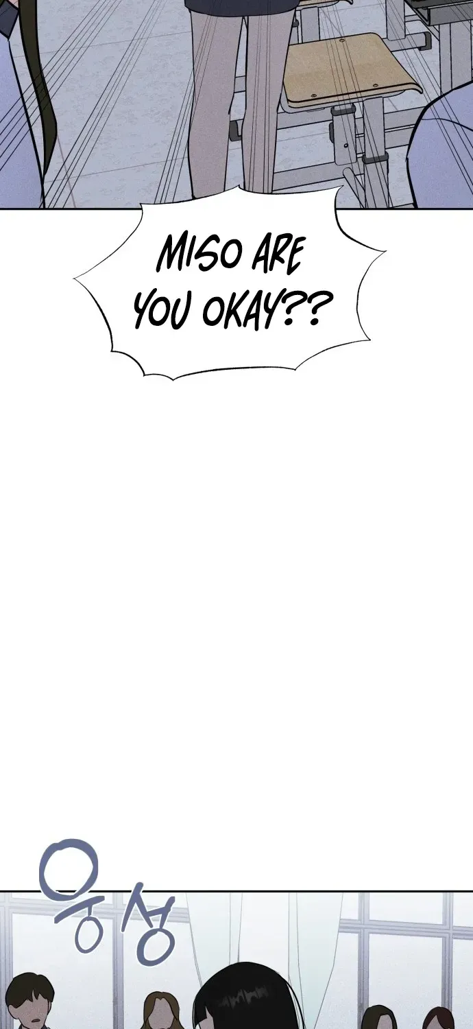 Covet Chapter 2 page 67 - 