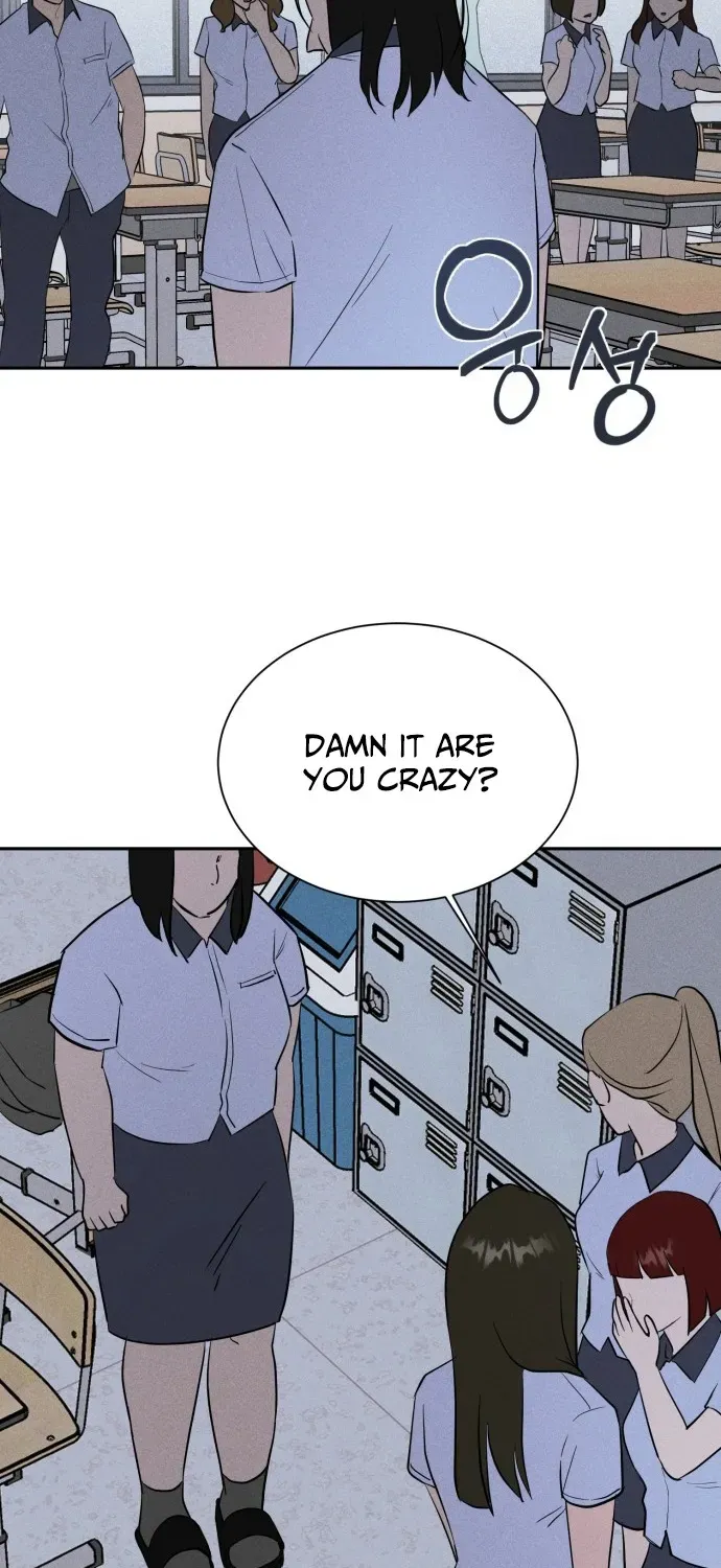 Covet Chapter 2 page 68 - 