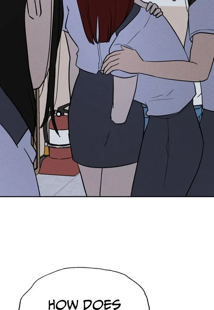 Covet Chapter 2 page 70 - 