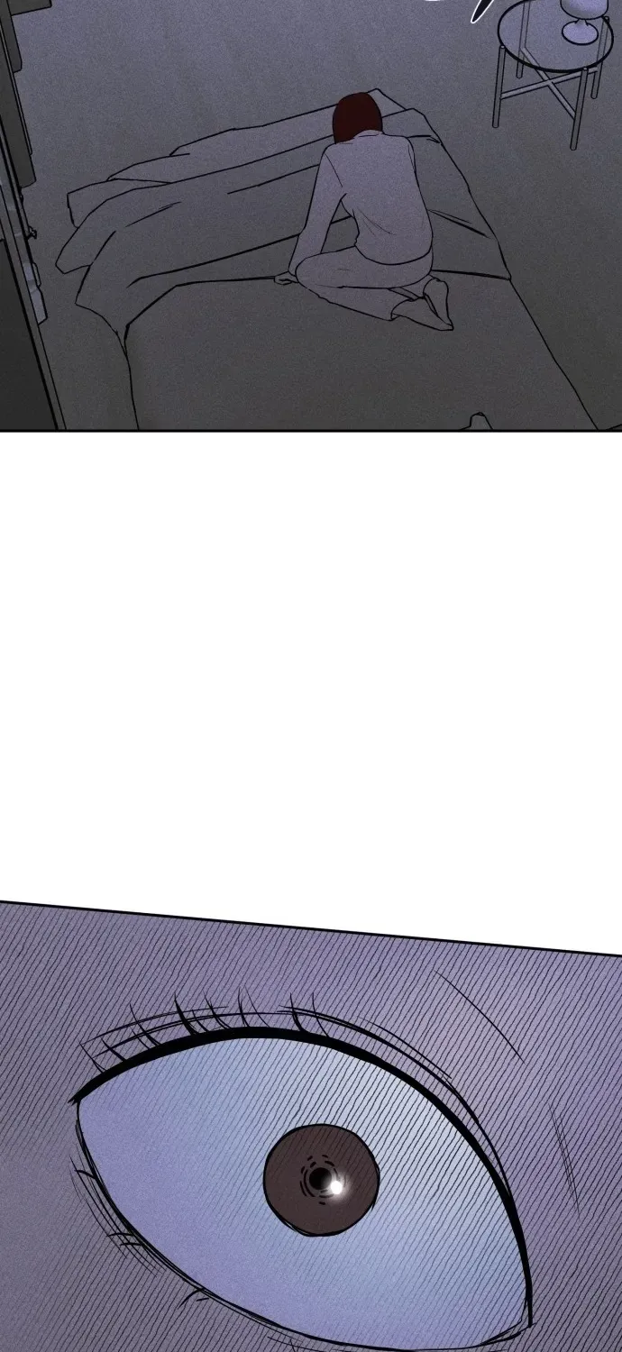 Covet Chapter 2 page 8 - 
