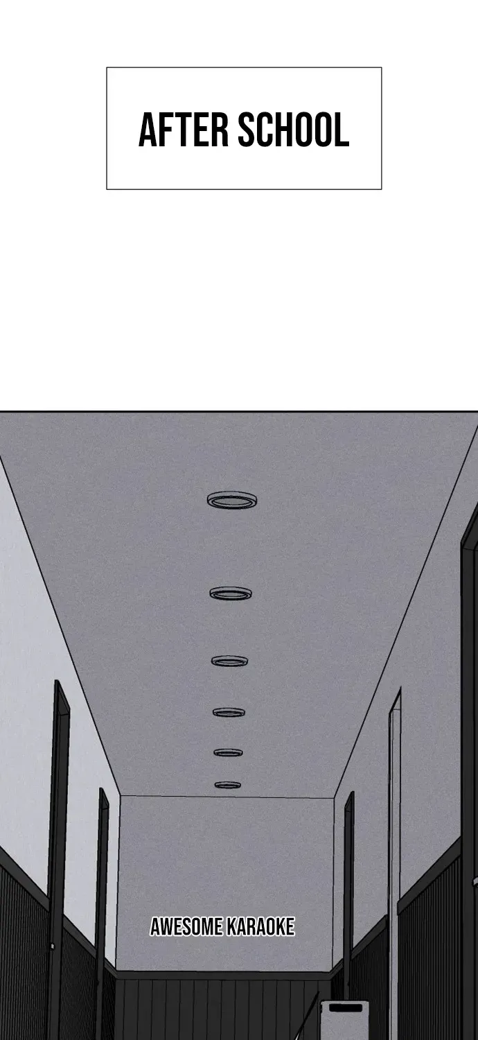 Covet Chapter 2 page 74 - 
