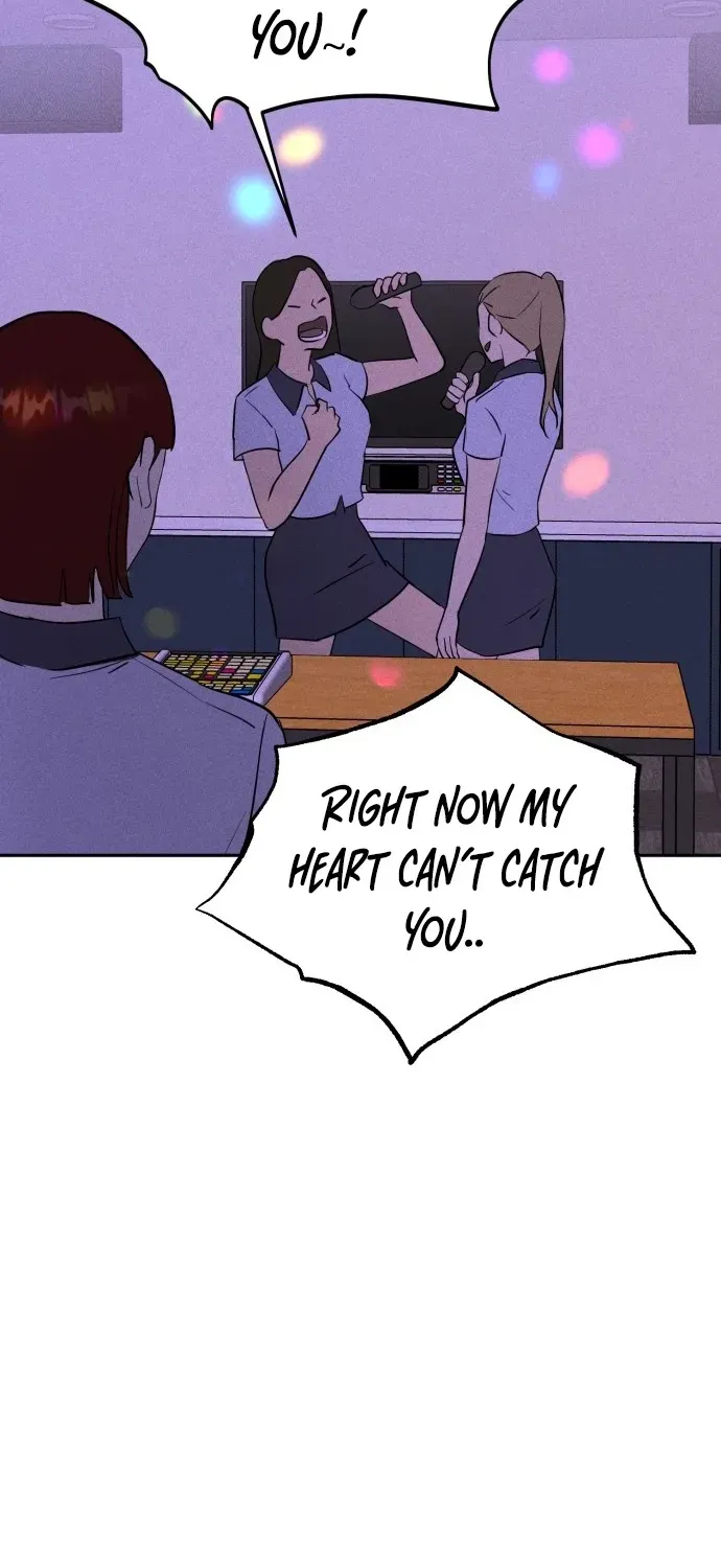 Covet Chapter 2 page 76 - 