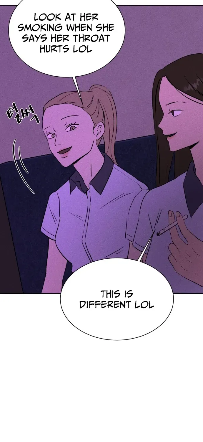 Covet Chapter 2 page 79 - 