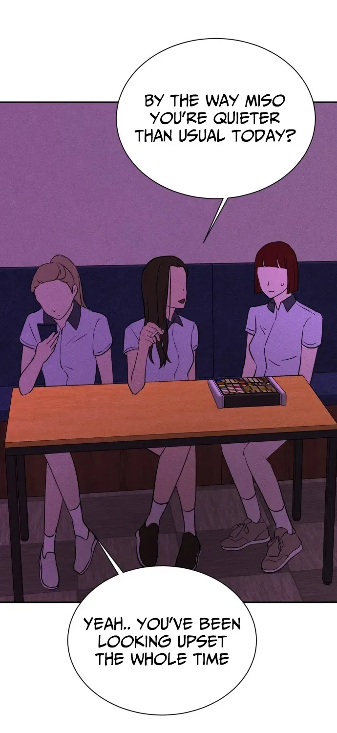 Covet Chapter 2 page 80 - 