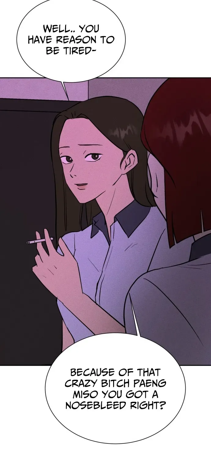 Covet Chapter 2 page 82 - 