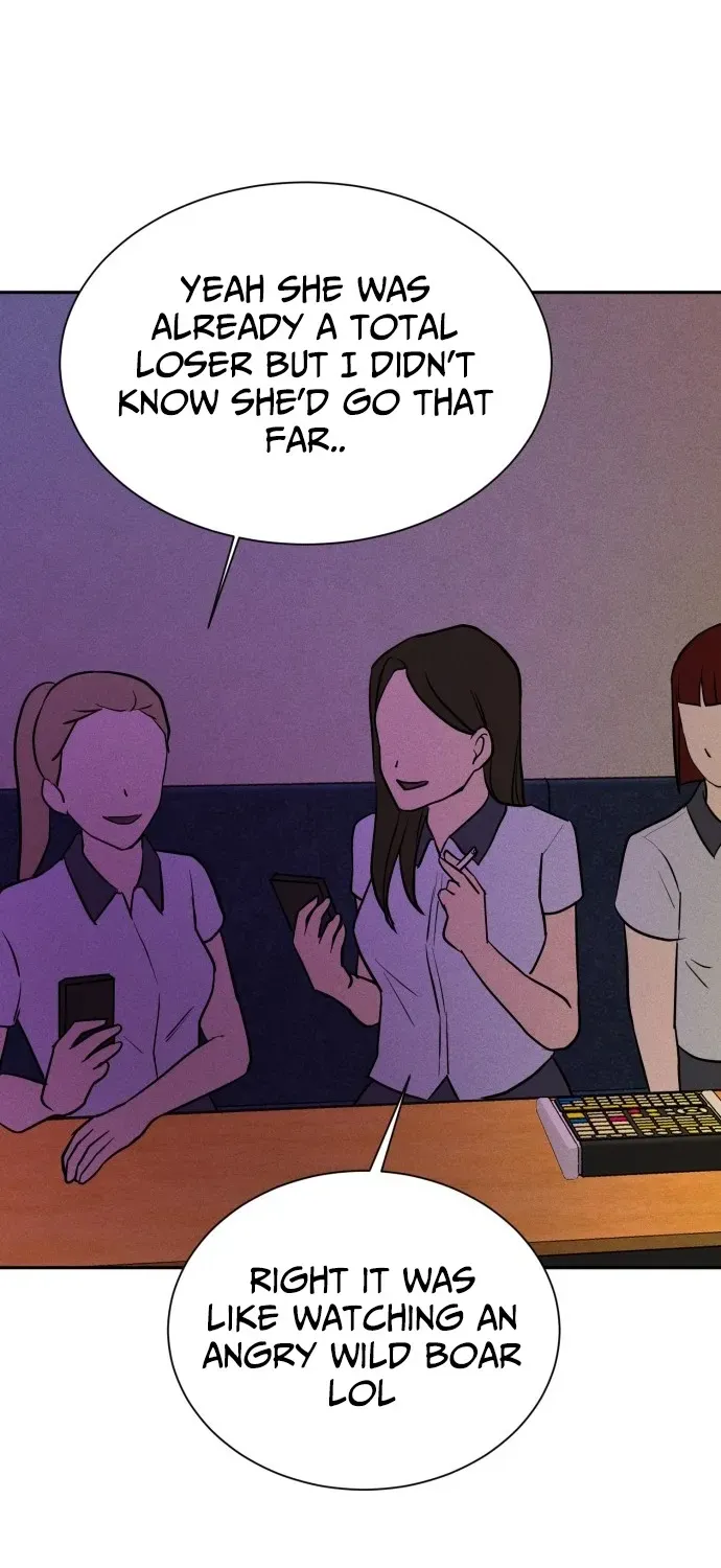 Covet Chapter 2 page 83 - 
