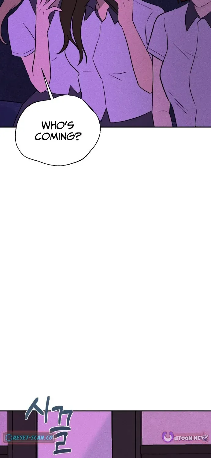 Covet Chapter 2 page 88 - 