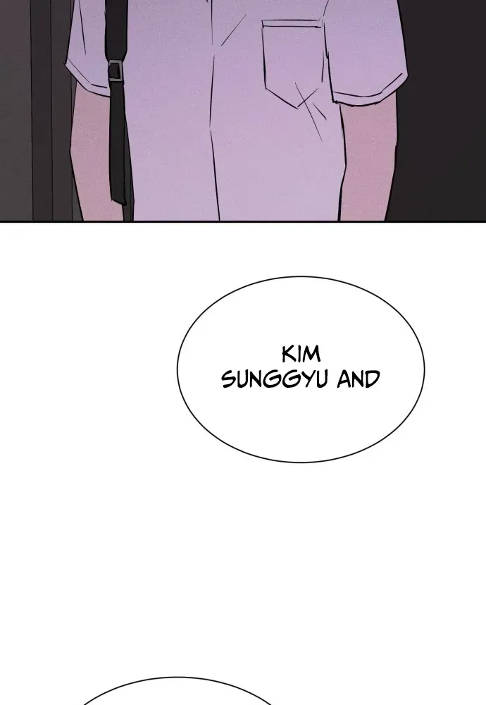 Covet Chapter 2 page 91 - 
