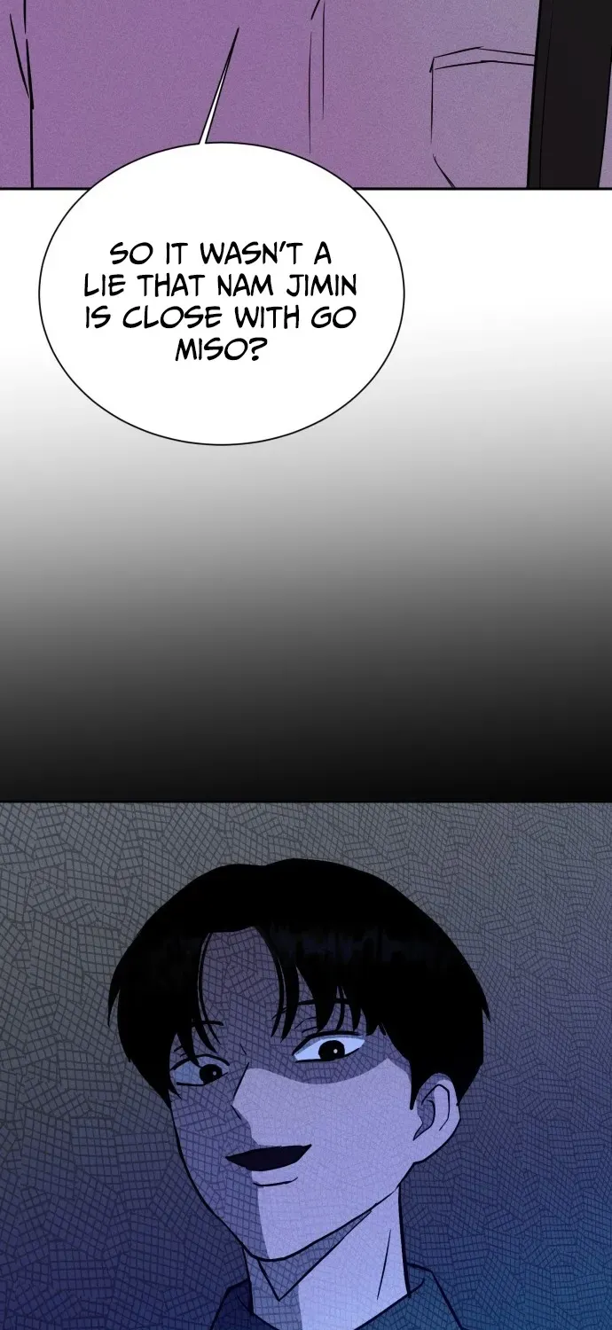 Covet Chapter 2 page 96 - 