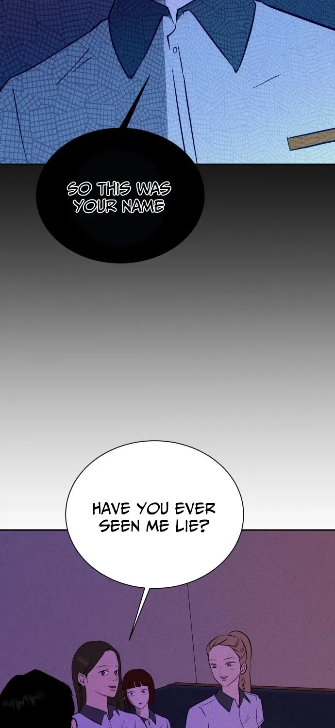 Covet Chapter 2 page 97 - 