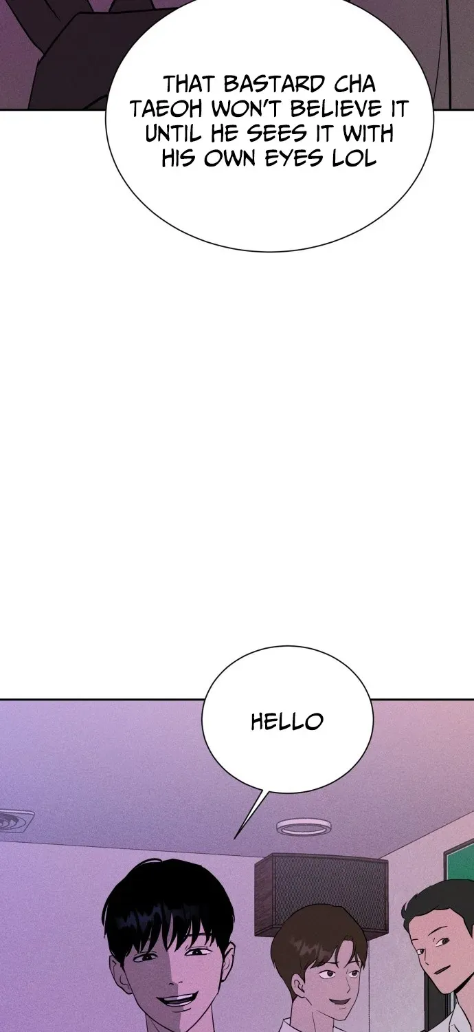 Covet Chapter 2 page 99 - 