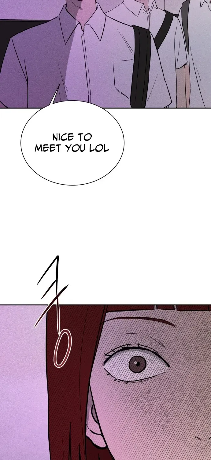 Covet Chapter 2 page 100 - 