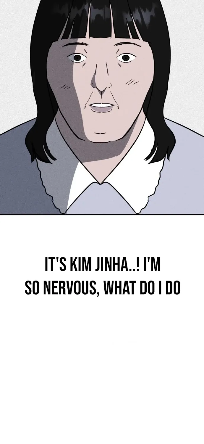 Covet Chapter 20 page 106 - 