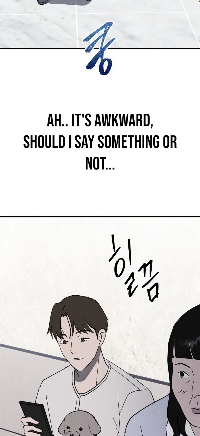 Covet Chapter 20 page 109 - 