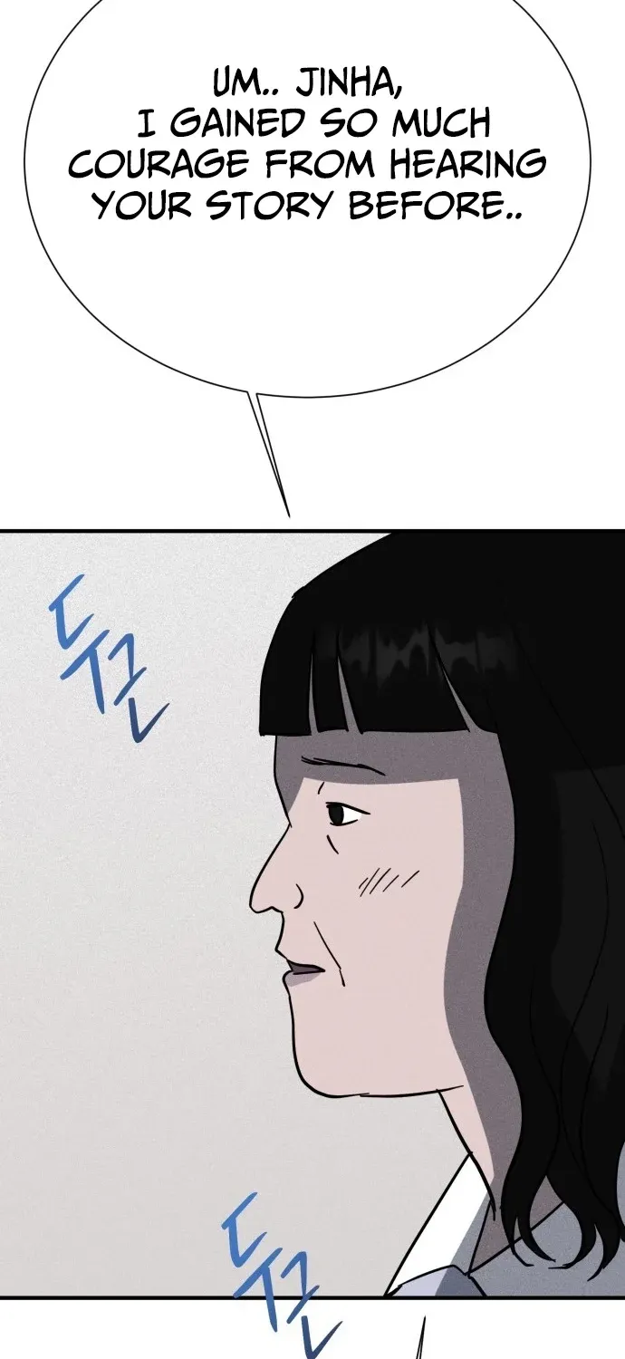 Covet Chapter 20 page 111 - 