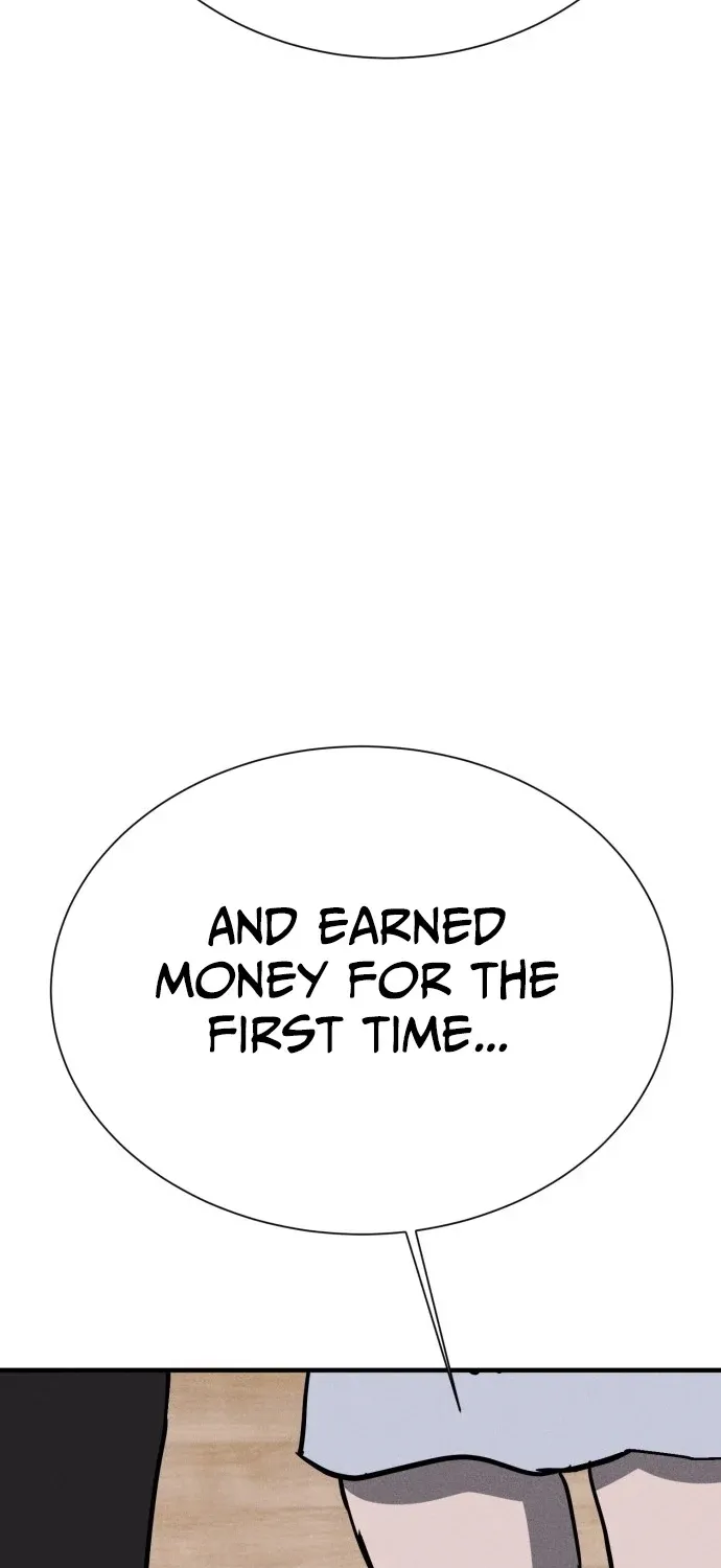 Covet Chapter 20 page 113 - 