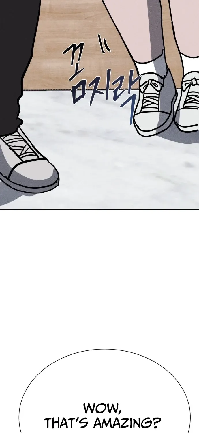 Covet Chapter 20 page 114 - 