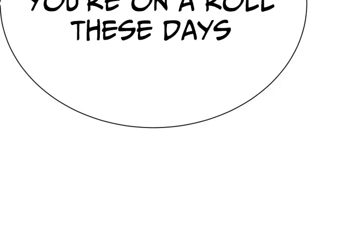 Covet Chapter 20 page 116 - 