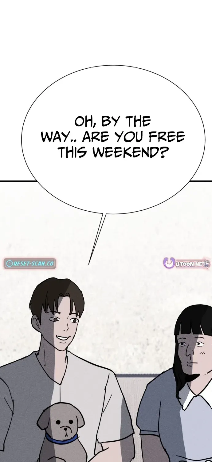 Covet Chapter 20 page 117 - 
