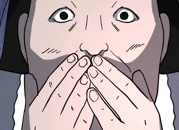 Covet Chapter 20 page 120 - 