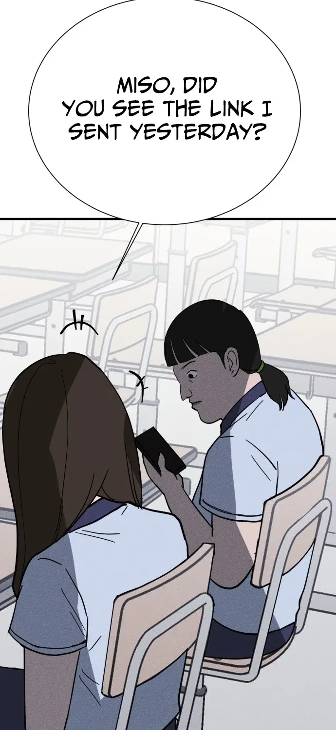 Covet Chapter 20 page 13 - 
