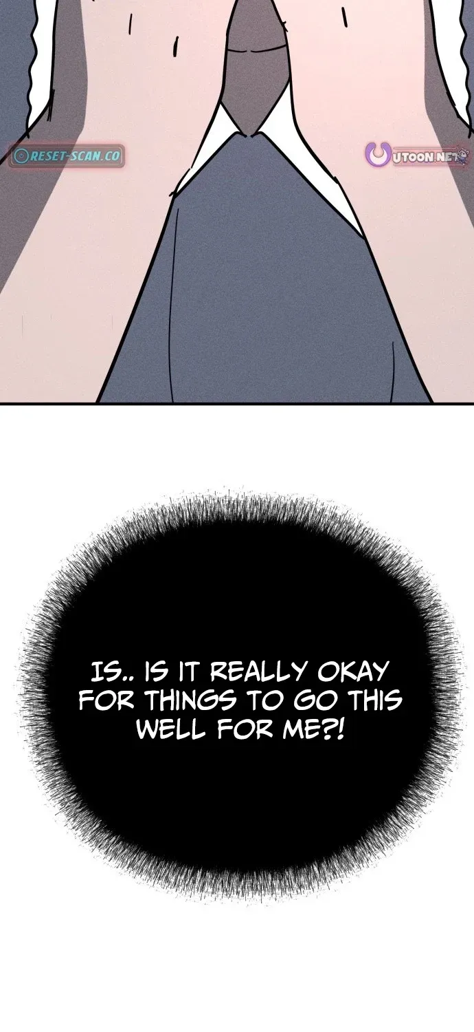 Covet Chapter 20 page 121 - 