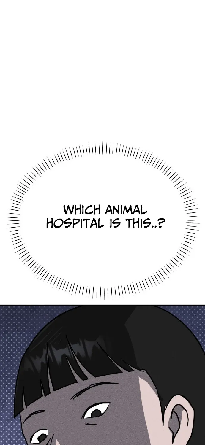 Covet Chapter 20 page 18 - 