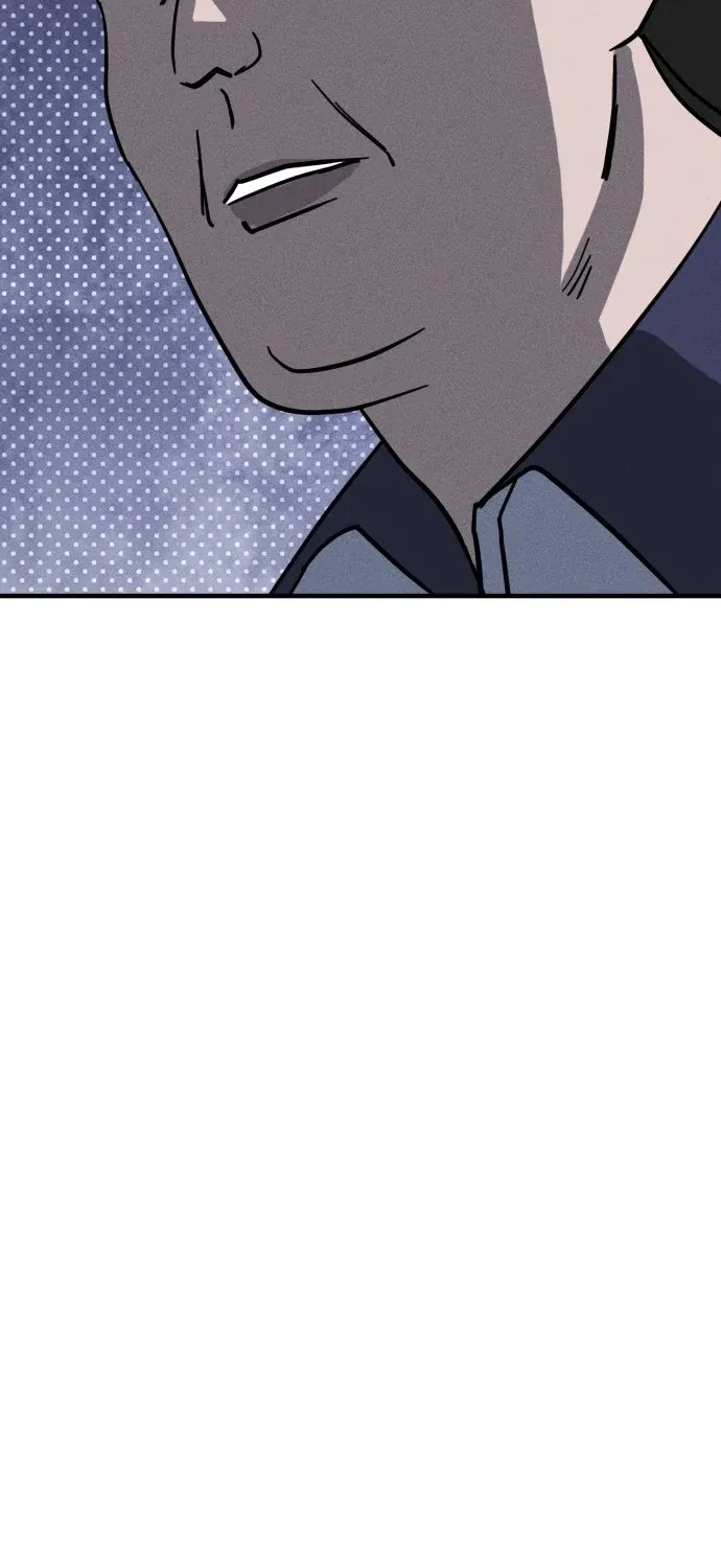Covet Chapter 20 page 19 - 