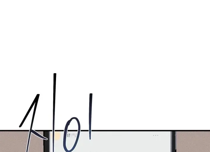 Covet Chapter 20 page 20 - 