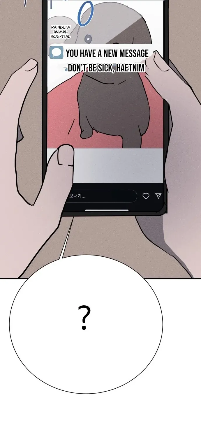 Covet Chapter 20 page 21 - 