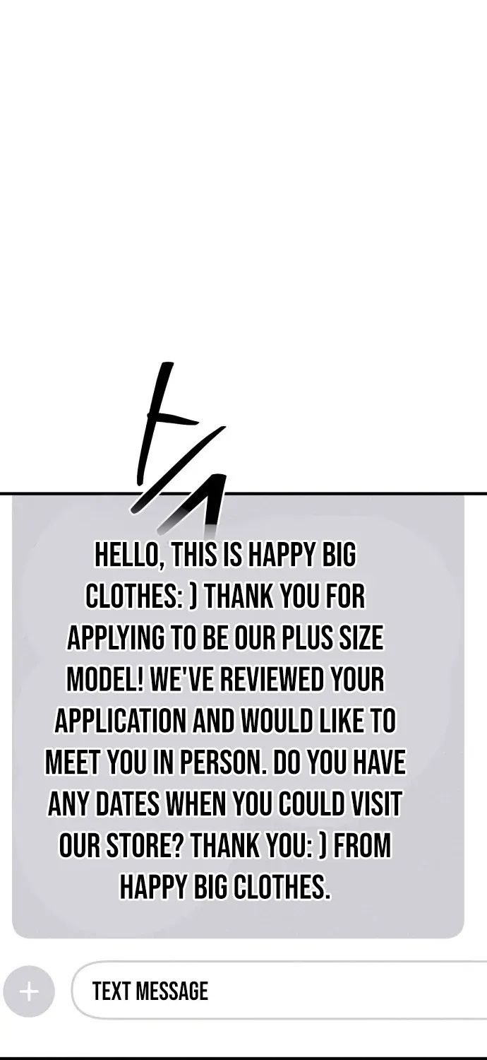 Covet Chapter 20 page 22 - 