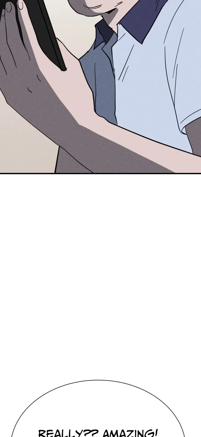 Covet Chapter 20 page 25 - 