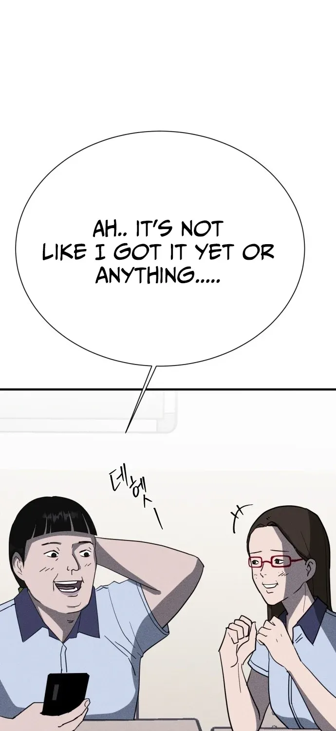 Covet Chapter 20 page 27 - 