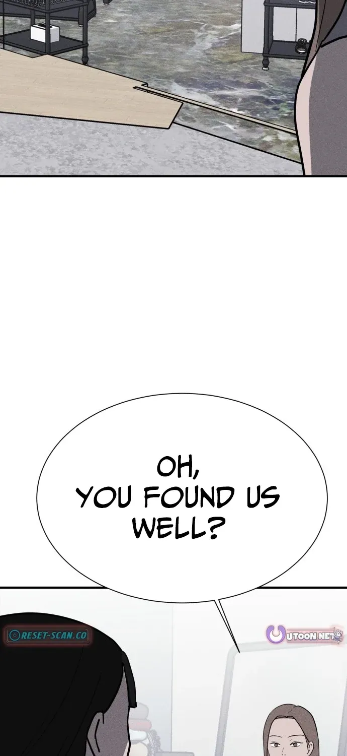 Covet Chapter 20 page 33 - 